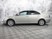 Toyota Avensis II Рестайлинг Ульяновск  - изображение 22