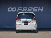 Honda Freed II Краснодар  - изображение 24