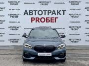 BMW 1 серии III (F40) Владимир  - изображение 21
