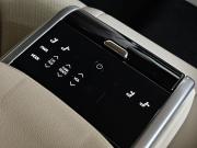 Toyota Camry VIII (XV70) Рестайлинг Москва  - изображение 47