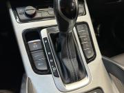 Geely Atlas I Балашиха  - изображение 27