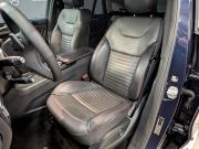 Mercedes-Benz GLE I (W166) Москва  - изображение 50