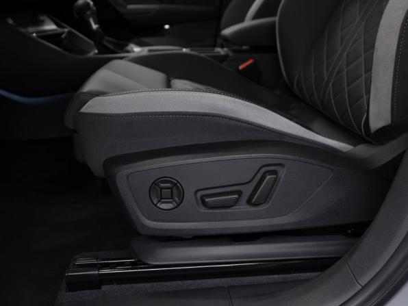Audi Q3 II (F3) с пробегом 2026 года, цена 5 000 000 рублей, 30 км, внедорожник, Автокод Объявления
