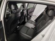 Kia Sportage IV Рестайлинг Москва  - изображение 32