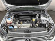 Volkswagen Polo V Москва  - изображение 31