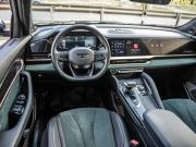 Geely Monjaro I Волгоград  - изображение 54