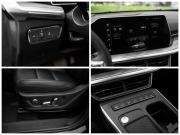 Haval F7 II Санкт-Петербург  - изображение 32