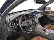Mercedes-Benz GLC I (X253) Москва  - изображение 46