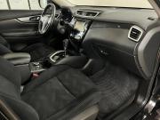 Nissan X-Trail III Тюмень  - изображение 44