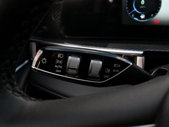 Chery Tiggo 7 Pro Max I Рестайлинг с пробегом 2024 года, цена 2 519 000 рублей, 17345 км, внедорожник, Автокод Объявления