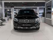 Mercedes-Benz GLB I (X247) Москва  - изображение 27