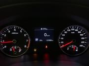 Kia Sportage IV Рестайлинг Балашиха  - изображение 25