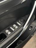 Geely Atlas Pro Мурманск  - изображение 41