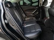 Mazda 6 III (GJ) Рестайлинг Краснодар  - изображение 30