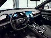 Geely Cityray Екатеринбург  - изображение 38