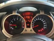 Nissan Juke I Санкт-Петербург  - изображение 22