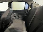 Renault Logan II Великий Новгород  - изображение 26