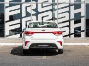 Kia Rio IV Краснодар  - изображение 25