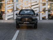 Lada (ВАЗ) Niva Travel I Ставрополь  - изображение 23