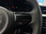 Kia Rio IV Казань  - изображение 36