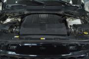 Land Rover Range Rover Sport II Сургут  - изображение 60