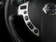 Nissan X-Trail II Рестайлинг Воронеж  - изображение 38