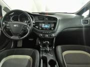 Kia Ceed II Москва  - изображение 32