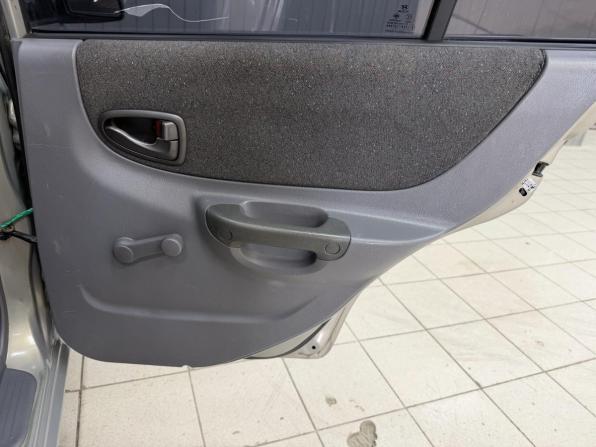 Hyundai Accent II с пробегом 2008 года, цена 439 000 рублей, 208962 км, седан, Автокод Объявления