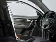 Kia Sorento II Рестайлинг Москва  - изображение 29