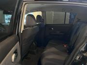 Nissan Tiida I Чебоксары  - изображение 53
