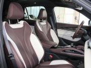 Geely Monjaro I Москва  - изображение 64