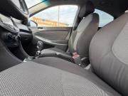Hyundai Solaris I Набережные Челны  - изображение 36