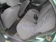 Chevrolet Lanos I Петрозаводск  - изображение 34