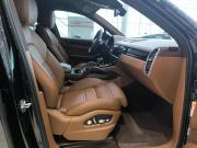 Porsche Cayenne III Казань  - изображение 35