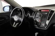 Kia Ceed I Рестайлинг Нижний Новгород  - изображение 32