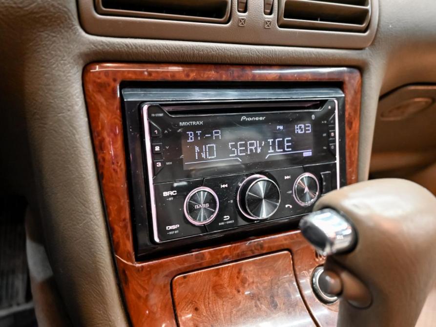 Mazda Millenia I Екатеринбург  - изображение 11