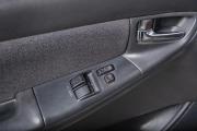 Toyota Corolla IX (E120 E130) Томск  - изображение 28