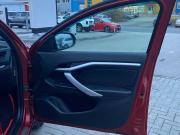 Lada (ВАЗ) Vesta I Сыктывкар  - изображение 35