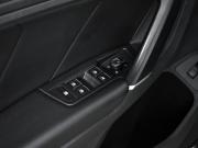 Volkswagen Tiguan II Санкт-Петербург  - изображение 30