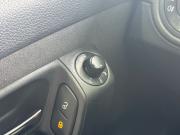 Volkswagen Polo V Уфа  - изображение 32