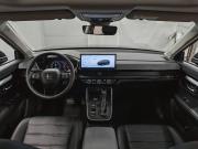 Honda CR-V VI Москва  - изображение 29