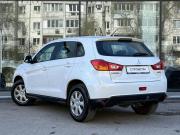 Mitsubishi ASX I Рестайлинг Самара  - изображение 21