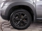 Renault Duster I Рестайлинг Ульяновск  - изображение 27