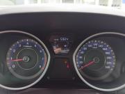 Hyundai Elantra V (MD) Рестайлинг Тверь  - изображение 44