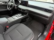 Haval Jolion I Рестайлинг Курган  - изображение 28