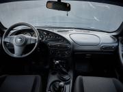 Chevrolet Niva I Рестайлинг Казань  - изображение 20