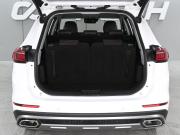 Chery Tiggo 8 Pro I Ростов-на-Дону  - изображение 44