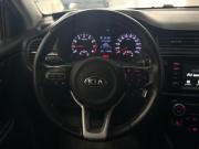 Kia Rio IV Казань  - изображение 25