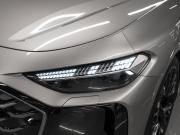 Audi A5 III (B10) Москва  - изображение 51
