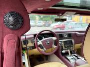 Hummer H2 I Рестайлинг Санкт-Петербург  - изображение 39